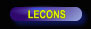 LECONS