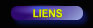LIENS