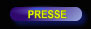 PRESSE