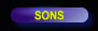SONS